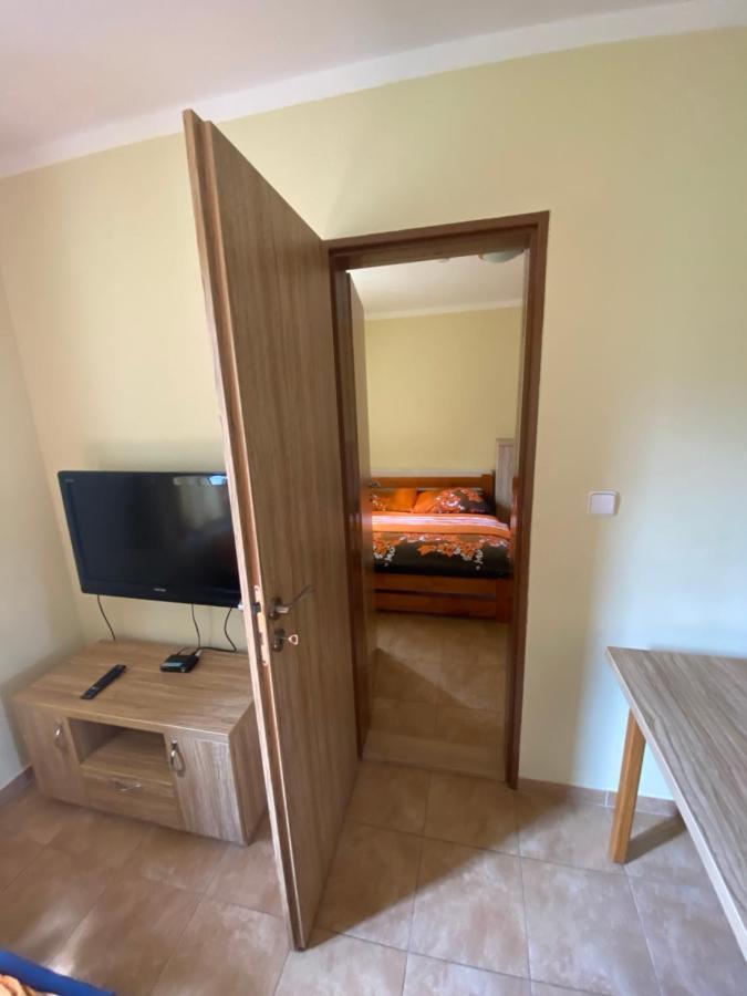 Apartmany F - Chata Svobodenka Dolní Moravice المظهر الخارجي الصورة