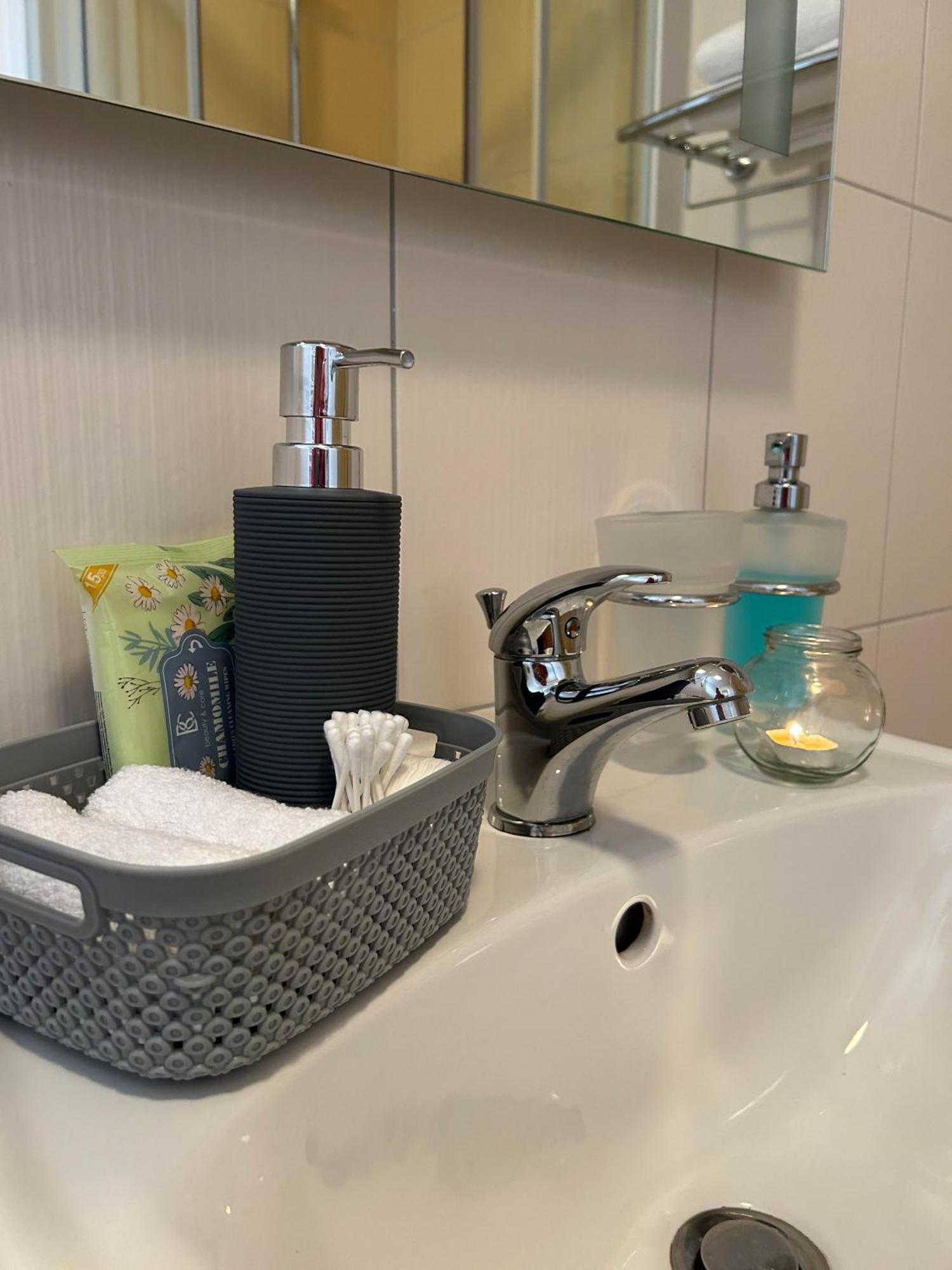 Apartmany F - Chata Svobodenka Dolní Moravice المظهر الخارجي الصورة