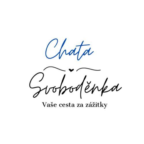 Apartmany F - Chata Svobodenka Dolní Moravice المظهر الخارجي الصورة