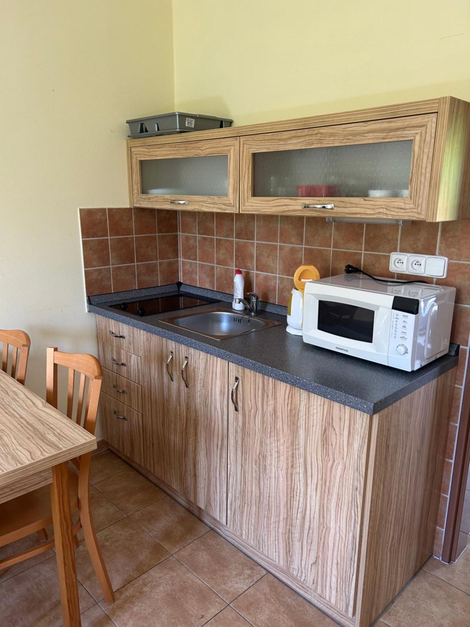 Apartmany F - Chata Svobodenka Dolní Moravice المظهر الخارجي الصورة